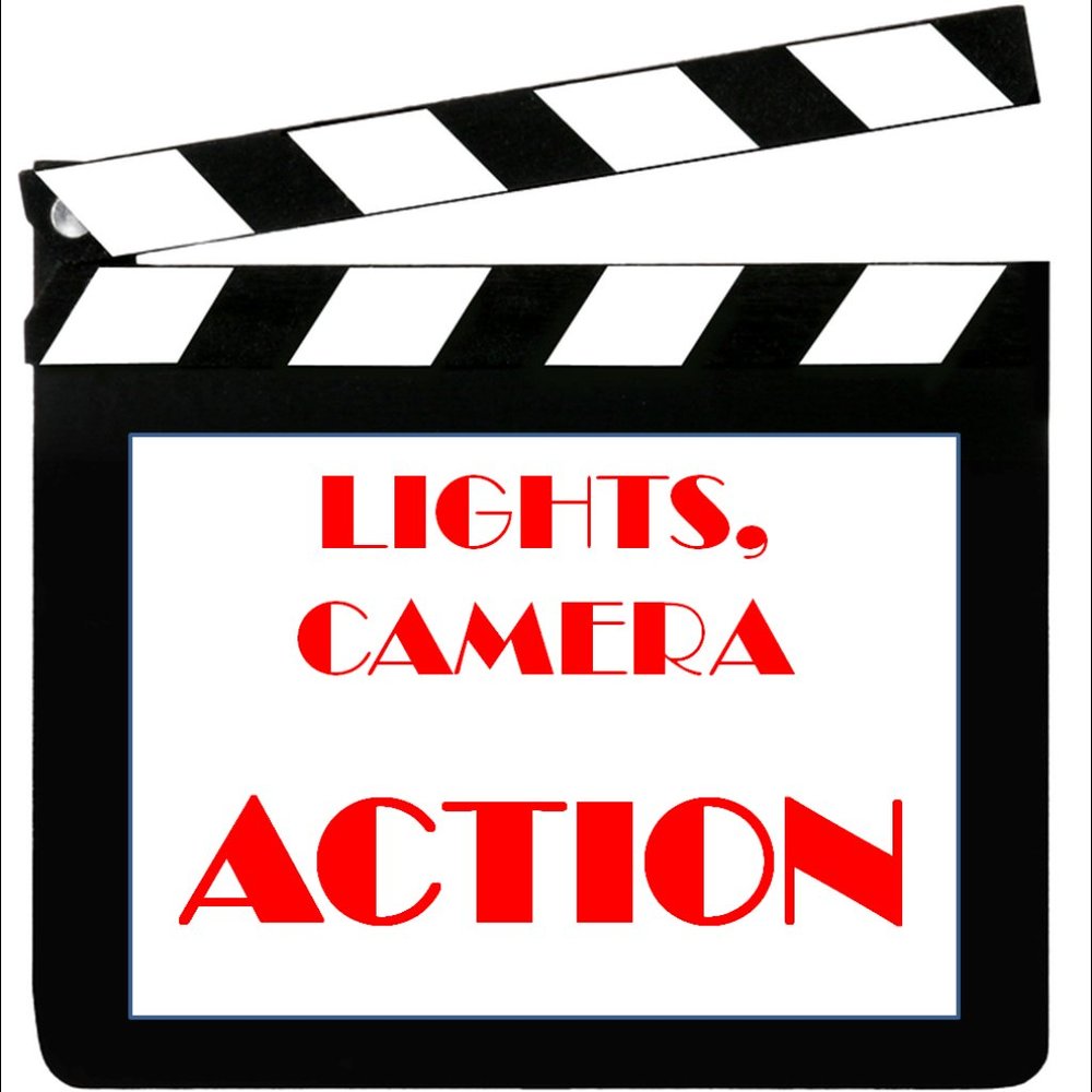 Meet your Posher, Isis